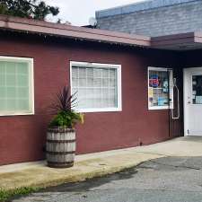 Village U-Brew | 722 1 Ave, Chase, BC V0E 1M0, Canada