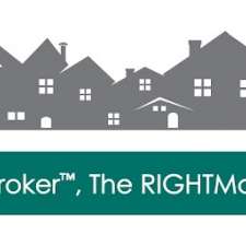 Use the Right Broker to Get The Right Mortgage | 1051 Upper James St #201, Hamilton, ON L9C 3A6, Canada