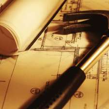 Bison Building Solutions LLC | 5360 Genesee St Building B, Bowmansville, NY 14026, USA