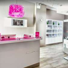 Blo Blow Dry Bar | 165 N Queen St, Toronto, ON M9C 1A7, Canada