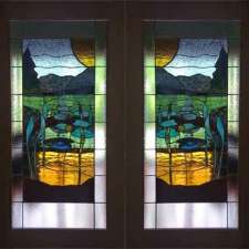 Marsolais Vitro Design | 564 Hwy 1, Deep Brook, NS B0S 1J0, Canada