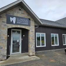 Clinique Dentaire Saint-Alphonse | 3001 Rue Brodeur O, La Haute-Yamaska, QC J0E 2A0, Canada