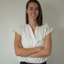 Marianne Gravel Acupuncteure | 1854 Rue Damiron, L'Ancienne-Lorette, QC G2E 5X9, Canada