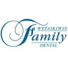 Wetaskiwin Family Dental | 5116 51 Ave, Wetaskiwin, AB T9A 0V2, Canada