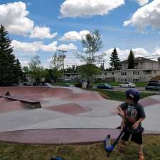 Bowness Skate Park | Bowness, Calgary, AB T3B, Canada