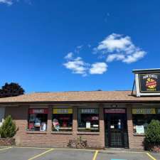 Mun'cheez Pizza Mart - Best Pizza Store in Dartmouth | 95 Montebello Dr, Dartmouth, NS B2X 3J7, Canada