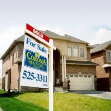 Corona Realty Inc., Brokerage - Buyer Rebates, Cash Back & Low C | 1010 Upper Wentworth St #201, Hamilton, ON L9A 4V9, Canada