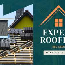 Expert Roofing Red Deer | 52 Oak Dr E, Red Deer, AB T4P 0B8, Canada