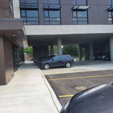 Treehouse Pediatrics | 10 Bronte St S Suite 302, Milton, ON L9T 9M2, Canada