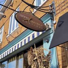 Boutique Anne Laurence | 1294 Av. Maguire, Québec, QC G1T 1Z3, Canada