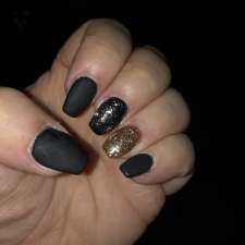 Magic Nail & Body | 225 Fairview Dr, Brantford, ON N3R 7E3, Canada
