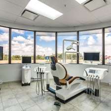 Dentisterie Du Bergerac - Dentiste Laval | 2864 Bd Daniel-Johnson, Laval, QC H7P 5Z7, Canada