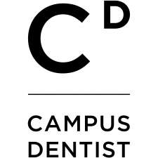 Campus Dentist McMaster University Student Centre | 1280 Main St W, Hamilton, ON L8S 4L8, Canada