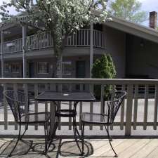 The Lakefront Inn | 127 Cross St, Island Pond, VT 05846, USA
