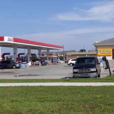 Circle K | 2971 Walkers Line, Burlington, ON L7M 4Y1, Canada