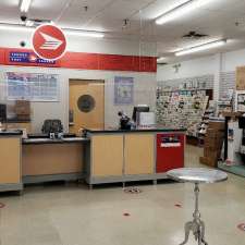 Corner Stone Post Office / Variety | 17-370 Stone Rd W, Guelph, ON N1G 4V9, Canada