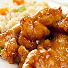 Shanghai Chinese Food | 856 Lawrence Rd, Hamilton, ON L8K 3G9, Canada