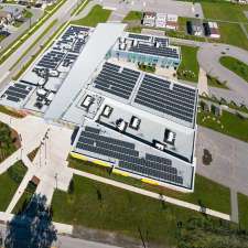 Ottawa Renewable Energy Co-operative | 323 Coventry Rd L276, Ottawa, ON K1K 3X6, Canada