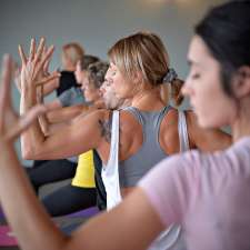 Namaste Yoga And Massage Loretteville | 359 Rue Racine, Québec, QC G2B 1E9, Canada