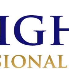 Insight Law Professional Corporation | 160 Eglinton Ave E Suite 300, Toronto, ON M4P 3B5, Canada