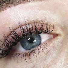 Binbrook lash bar | 131 Cook St, 4249 Radisson crescent, Binbrook, ON L0R 1C0, Canada