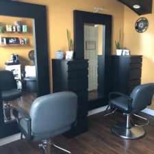 Just Teasing Hair Salon | 10 Norsworthy Ln, Ingersoll, ON N5C 4G5, Canada