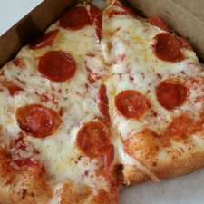 Just Pizza | 5380 Genesee St, Bowmansville, NY 14026, USA