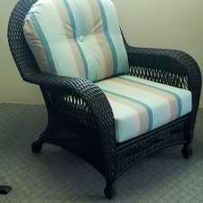 Outdoor Furniture Retailer Ontario | 36525 Dashwood Rd, Grand Bend, ON N0M 1T0, Canada