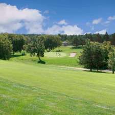 Club de Golf Montcalm Inc | 1800 Chemin Nadeau, Saint-Liguori, QC J0K 2X0, Canada