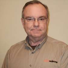 Natural North Carpet Cleaning | 101 Keith Rd, Bracebridge, ON P1L 1A0, Canada