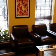 3D BabyVision London | 330 Pond Mills Rd #103, London, ON N5Z 5A9, Canada