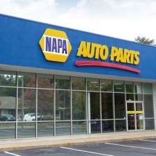 NAPA Auto Parts - Island Automotive Inc | 1402 Mt Baker Rd, Eastsound, WA 98245, USA