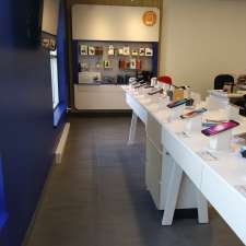 Sogetel Inc | 595N 9e Av, Beauceville, QC G5X 1J3, Canada