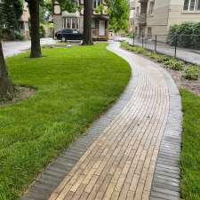Apple Jacks Preschool | 19 Benlamond Ave, Toronto, ON M4E 1Y8, Canada