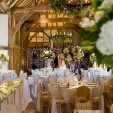 Ann's Flower Boutique - Weddings & Events | Inside Parties and More, 427 Speers Rd Unit 19, Oakville, ON L6K 3S8, Canada