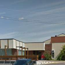 Maison Du Bel Age | 2020 Rue Provencher, Dolbeau-Mistassini, QC G8L 3E6, Canada