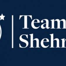 Team ShehrYaar | 700 Nipissing Rd, Milton, ON L9T 4Z9, Canada