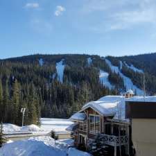 Stone's Throw Condo | 5005 Valley Drive, Sun Peaks, BC V0E 5N0, Canada