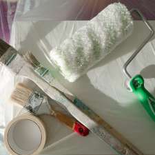 Toronto Painting Contractors | 500 King St W #82, Toronto, ON M5V 1L8, Canada