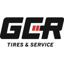 GCR Tires & Service | 1421 Whitehorn St, Ferndale, WA 98248, USA