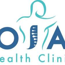 NOJAN Health Clinic | 1 Promenade Cir #302, Thornhill, ON L4J 4P8, Canada