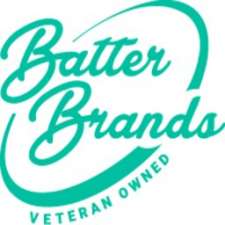 BATTER BRANDS | 1415 Menu Rd, West Kelowna, BC V4T 2R9, Canada