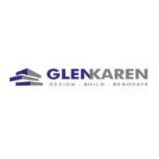 Glen Karen Contractors | 2 Karen Dr, Georgetown, ON L7G 2V1, Canada