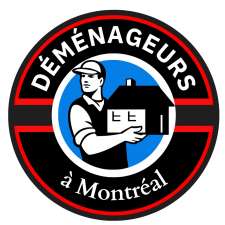 Déménageurs à Montréal | 759 Rue du Square-Victoria #203, Montreal, Quebec H2Y 2J7, Canada
