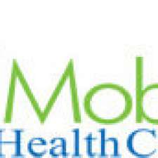 Vital Mobility | 3537 Bathurst St, North York, ON M6A 2C7, Canada