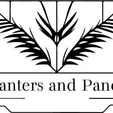 Planters and Panels | 6236 205 St, Langley, BC V2Y 1N7, Canada