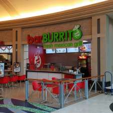 barBURRITO | 6380 Fallsview Blvd, Niagara Falls, ON L2G 7X5, Canada