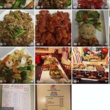 Taste Of China | 34 Athabasca Ave, Devon, AB T9G 1G2, Canada