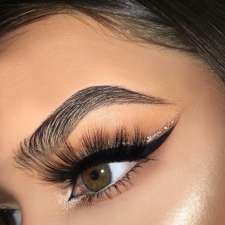 BeautyBiz Academy Spa, Microblading Eyebrows, Volume Eyelashes | 16 Orfus Rd #205, North York, ON M6A 1L6, Canada