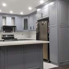 KRT Enterprise | 1365 Morningside Ave Unit#3, Scarborough, ON M1B 4Y5, Canada